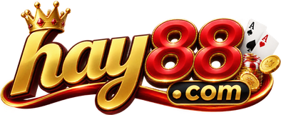 hay88 com